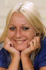 picture of actor Danièle Troeger