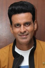 Foto de Manoj Bajpai
