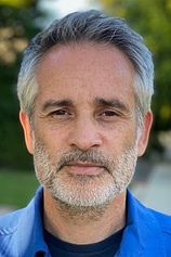 Foto de Pascal Vaguelsy