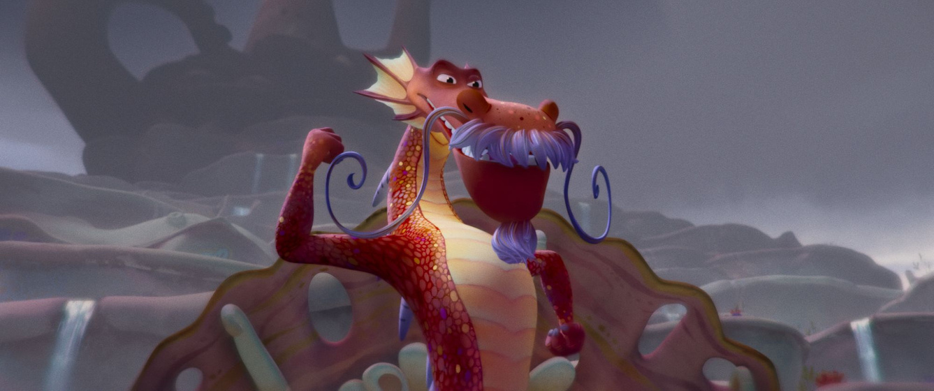 Imagen de rufus