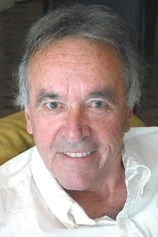 Foto de Jacques Hansen