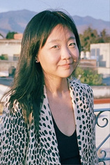 Foto de Myung Joh Wesner