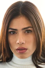 Foto de Paula Grimaldo
