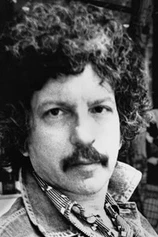 Foto de Elliott Stein