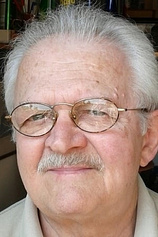 picture of actor Claudio Caramaschi