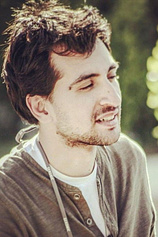 Foto de Hussien Asar