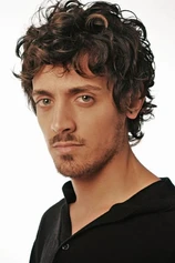 Foto de Rubén Mascato