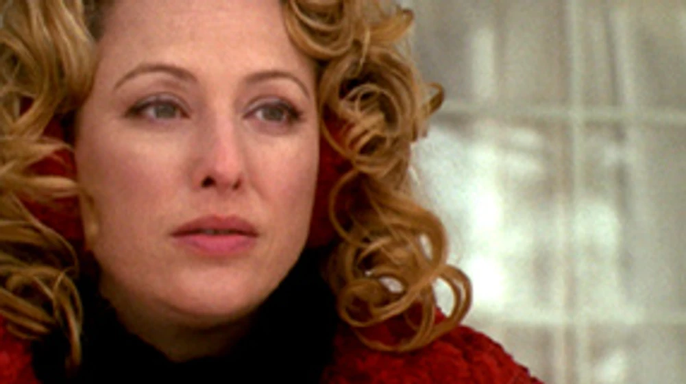 Imagen de un-sueno-para-holly