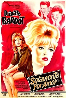 poster of movie A Rienda Suelta
