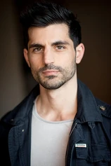Foto de Roger Sciberras