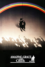 poster of movie La Voz del Silencio