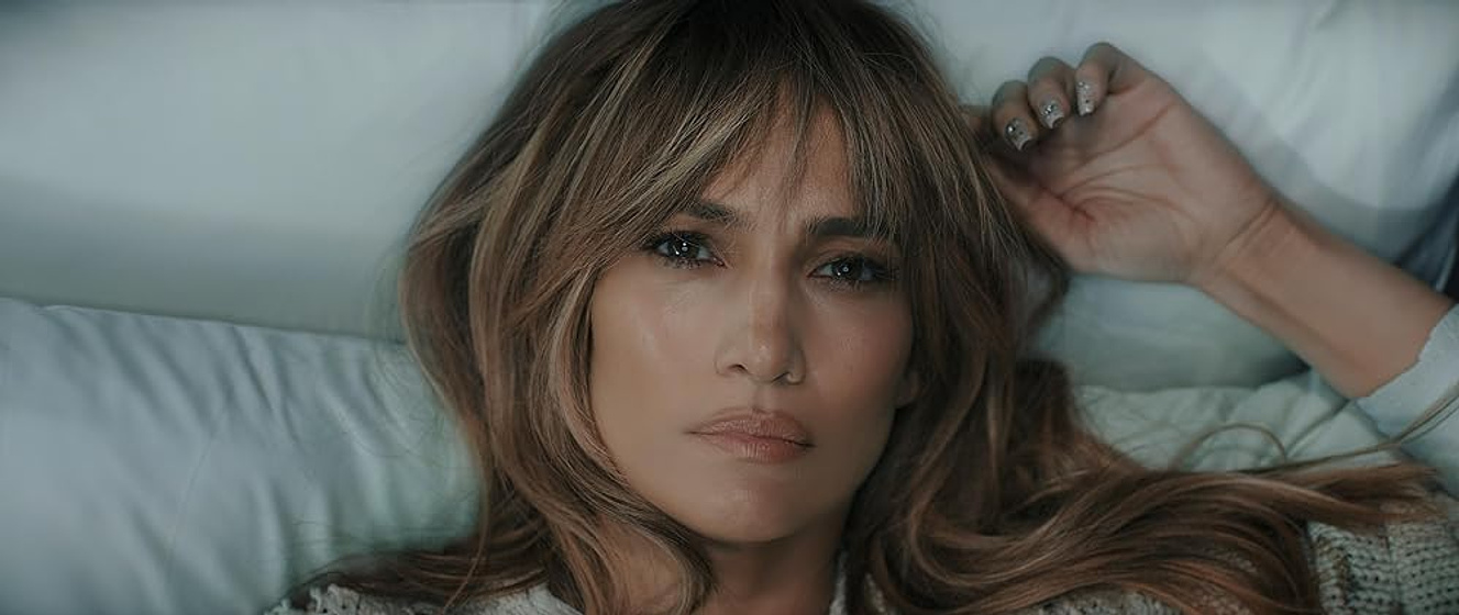 Jennifer Lopez en this-is-me-now-una-historia-de-amor