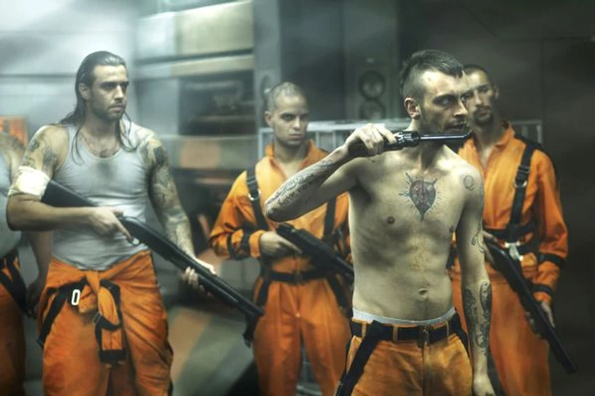 Joseph Gilgun en ms1-maxima-seguridad
