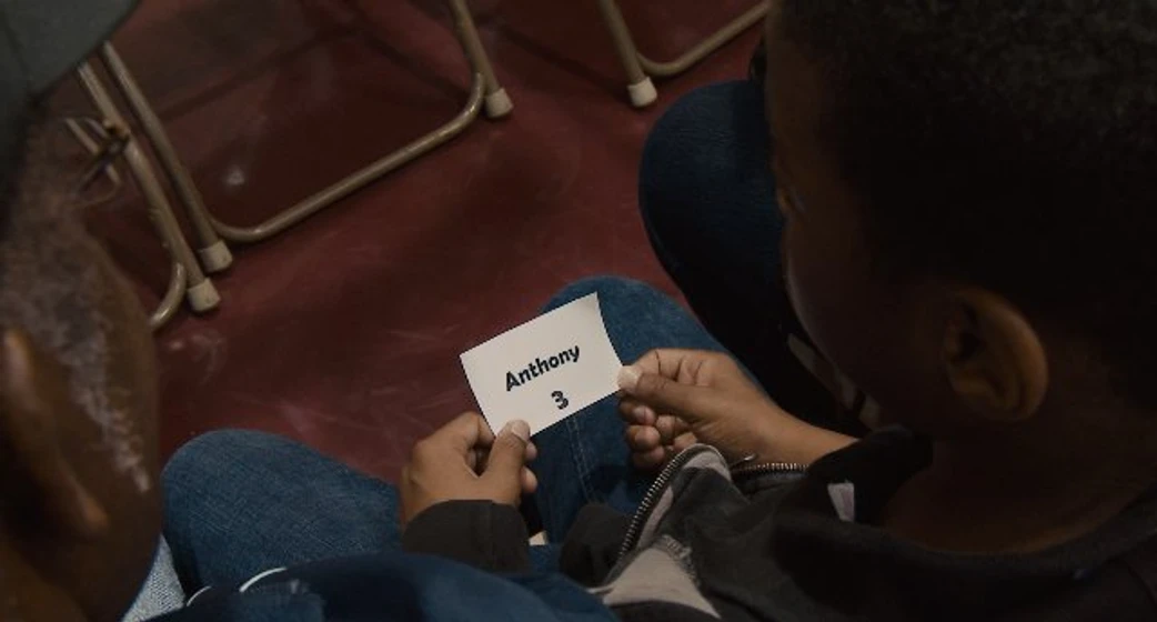 Imagen de waiting-for-superman