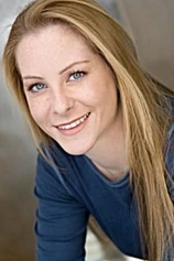 Foto de Carly Hatter
