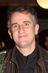 Foto de Kostas Koronaios