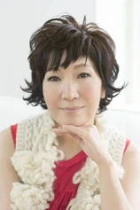 Foto de Ryôko Moriyama
