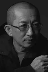 Foto de Cres Chuang