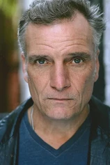 photo of person Sean Haberle