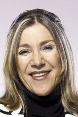 Foto de Constanza Duque