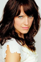 Foto de Mackenzie Firgens