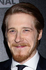 photo of person Adam Nagaitis