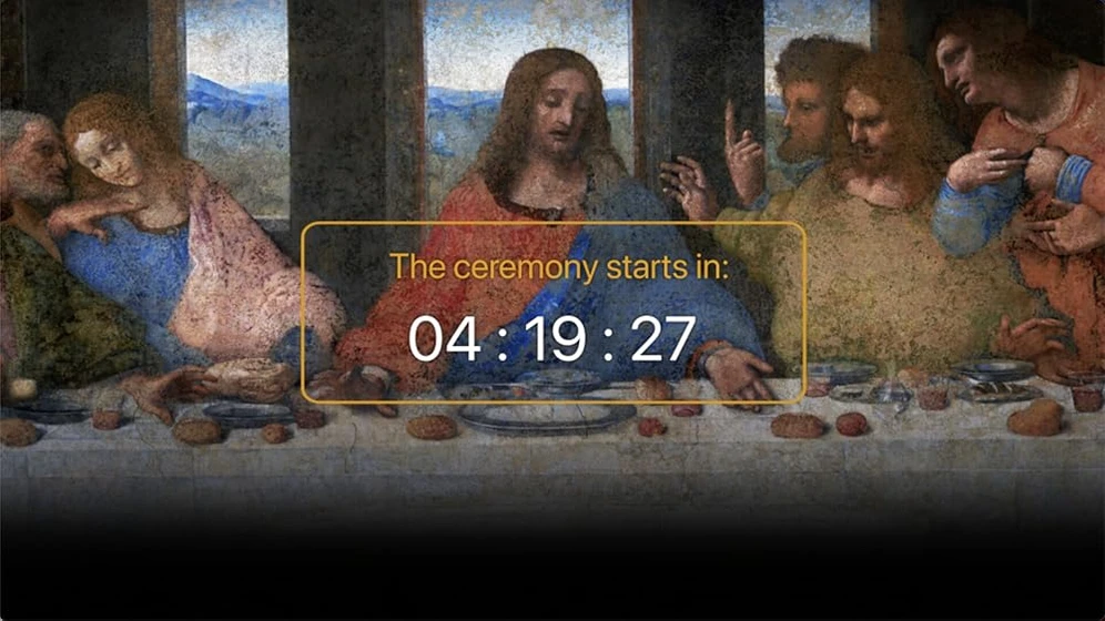 Imagen de resurrected