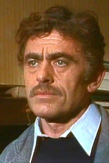 picture of actor Gilles Ségal