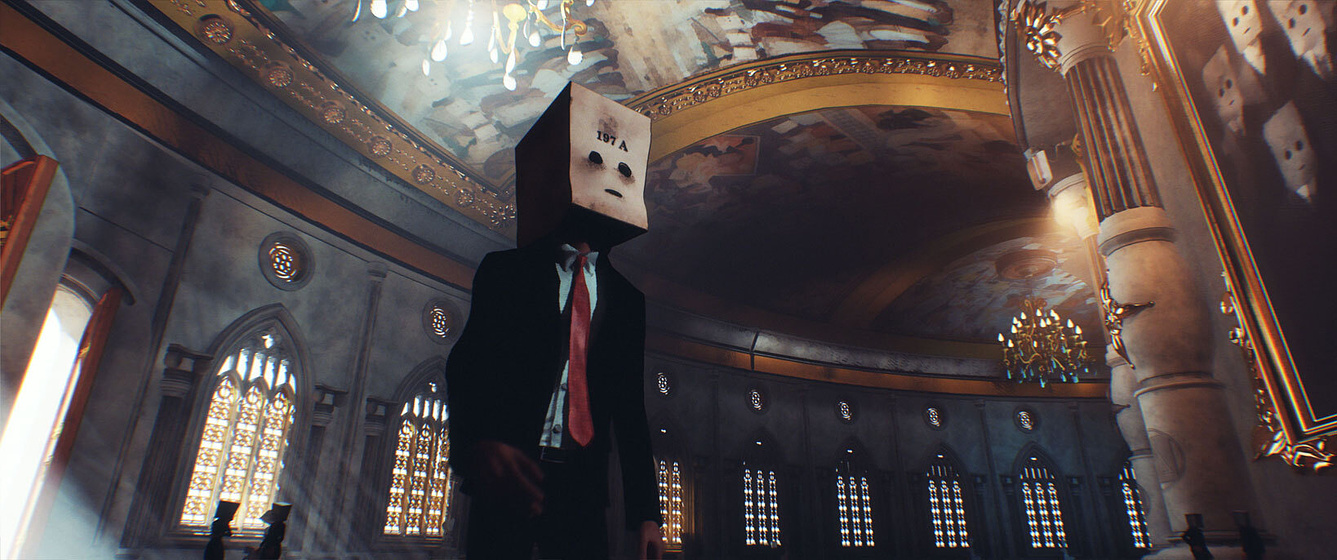 Imagen de Schirkoa: In Lies We Trust