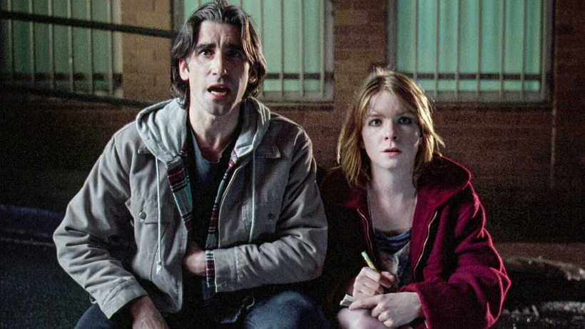 Imagen de Angel Baby
