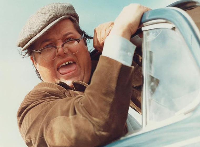 Imagen de the-olsen-gang