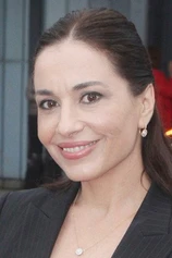 Foto de Michaela Kuklová