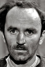 picture of actor Julien Verdier