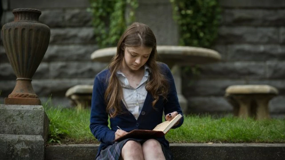 Sarah Bolger en the-moth-diaries