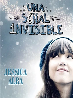 Una Señal Invisible