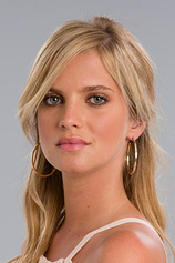 picture of actor Julia Palha