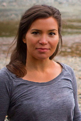 photo of person Banchi Hanuse