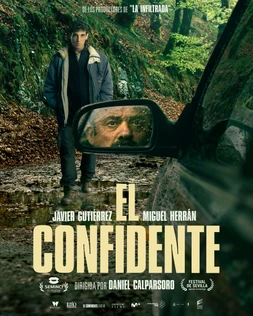 El Confidente