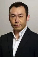 Foto de Simon Lui