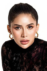 Foto de Princess Zian