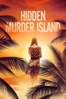 La Isla de la Muerte