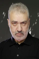 Foto de Caner Alkaya