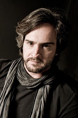 photo of person Bernardo Sassetti