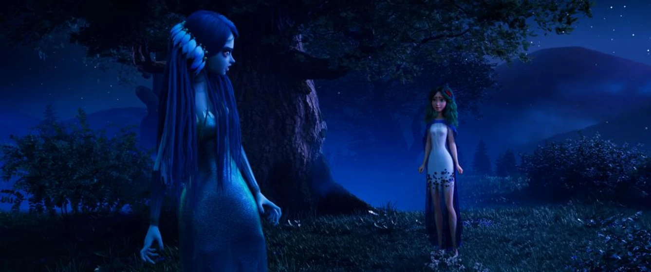Imagen de mavka-guardiana-del-bosque