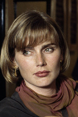 picture of actor Renée Coleman