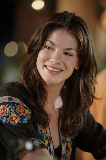Michelle Monaghan en matrimonio-compulsivo
