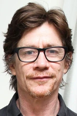 photo of person Kevin Breznahan