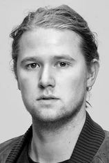 Foto de Ole Christoffer Ertvaag