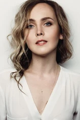 Foto de Marina Zasukhina
