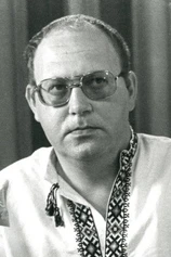 Foto de Weiron Holmberg